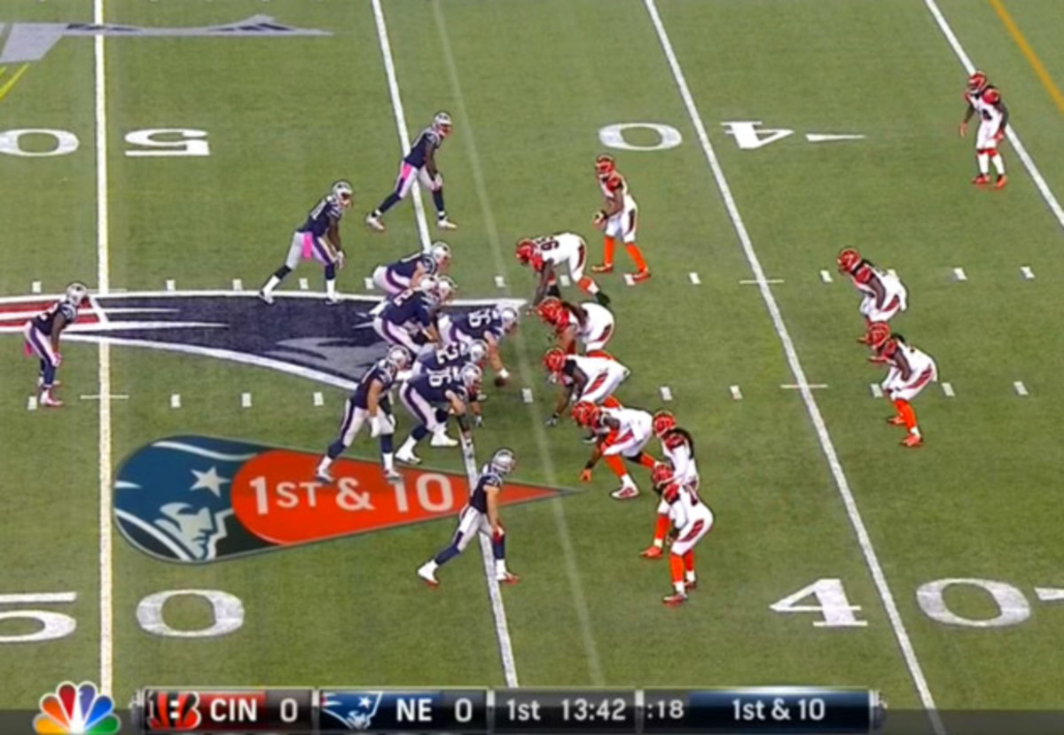 pats ff4
